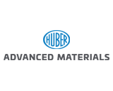 Advanced Materials
