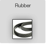 calcium-carbonate-for-rubber